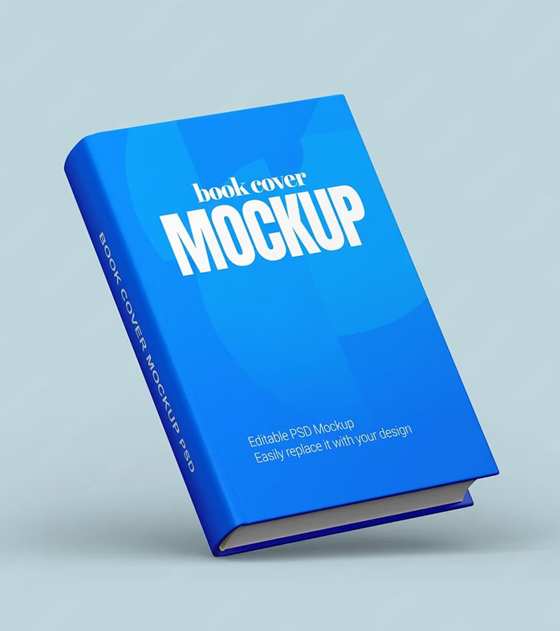 book