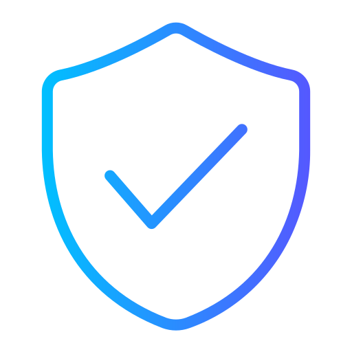 security