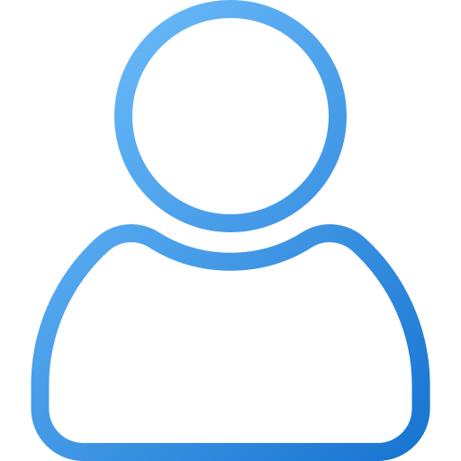 users