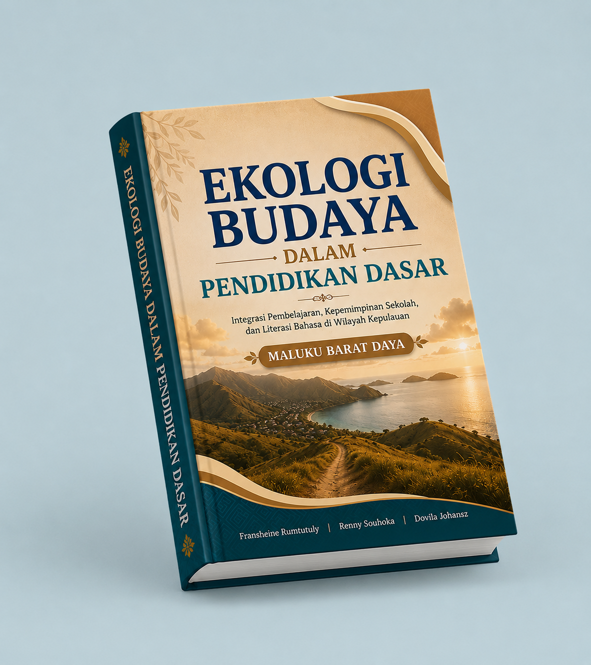 Ekologi